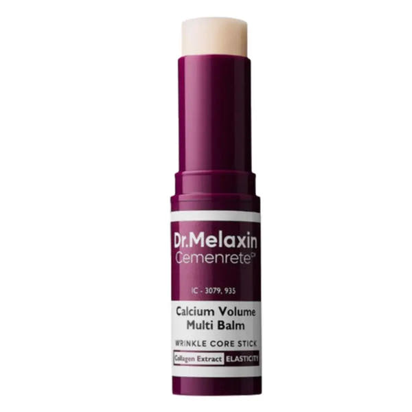 Radiant Renewal Balm™