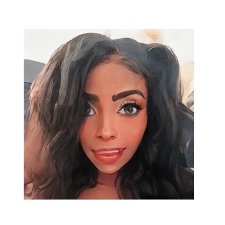sarah