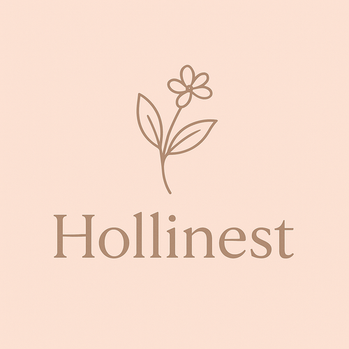 Hollinest