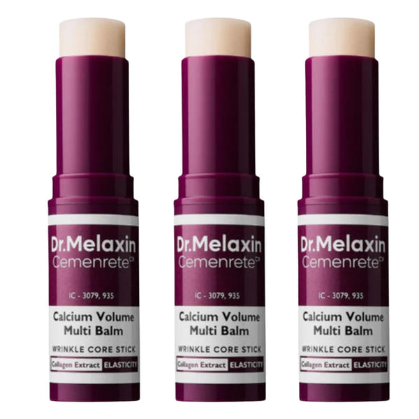 Radiant Renewal Balm™