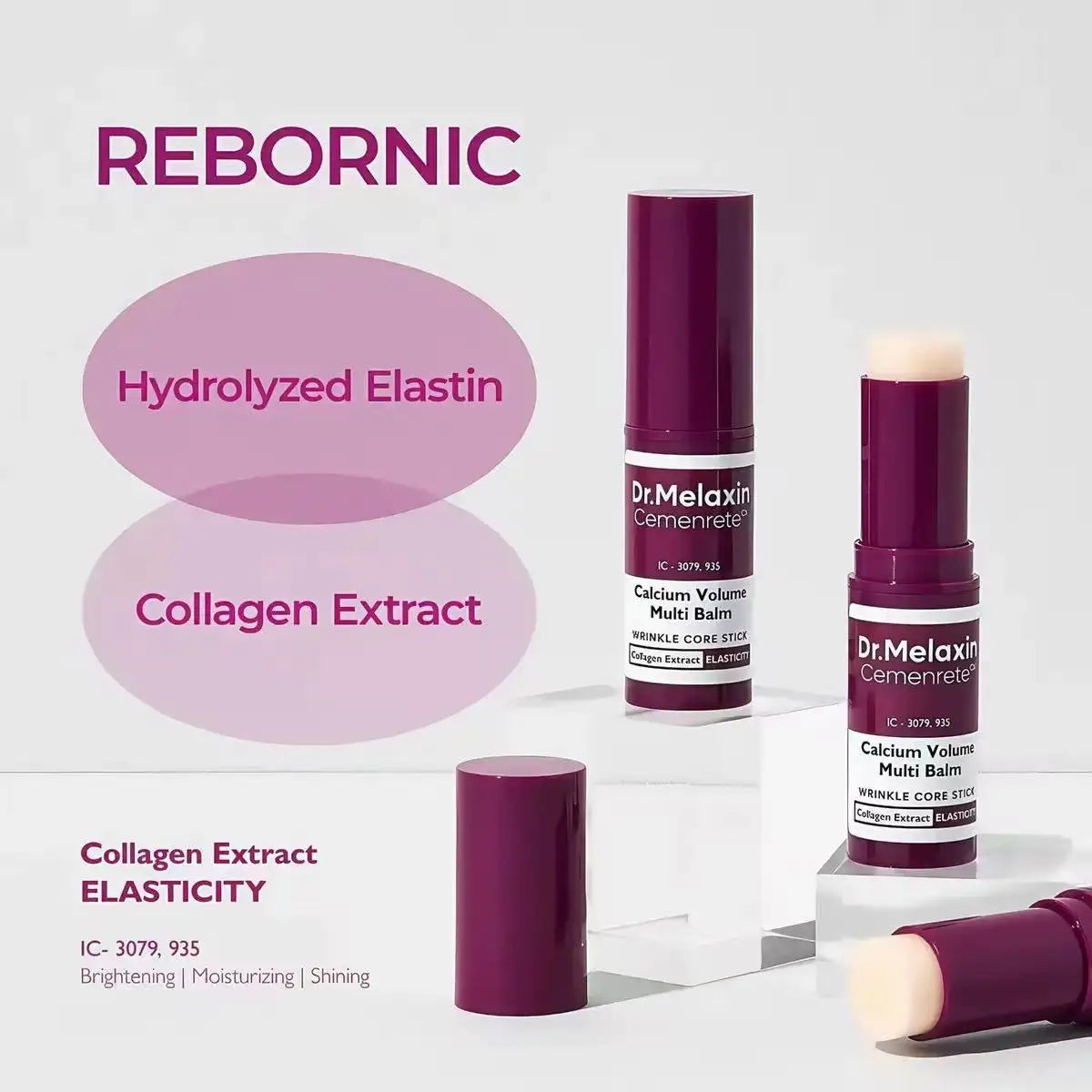 Radiant Renewal Balm™