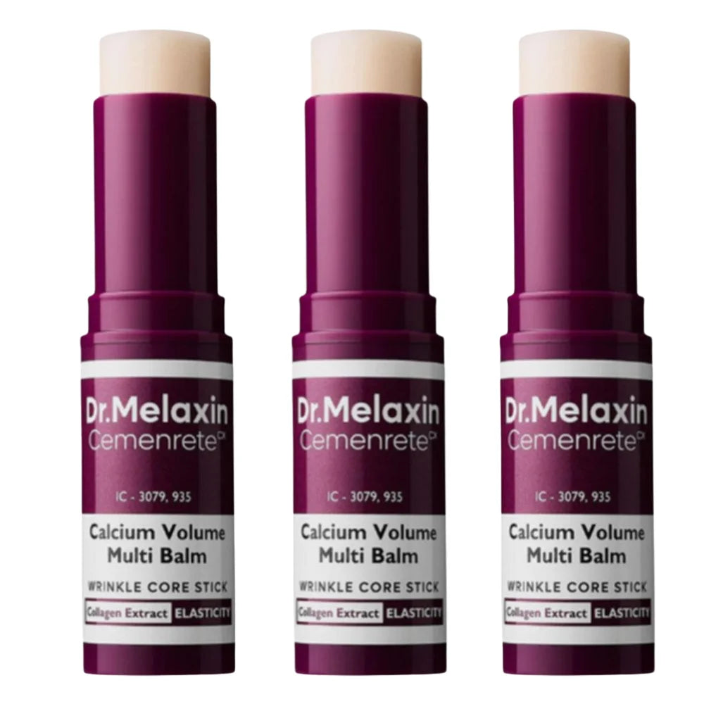 Radiant Renewal Balm™