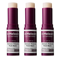 Radiant Renewal Balm™