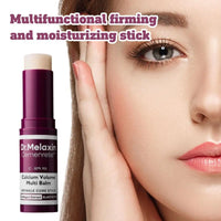 Radiant Renewal Balm™