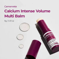 Radiant Renewal Balm™