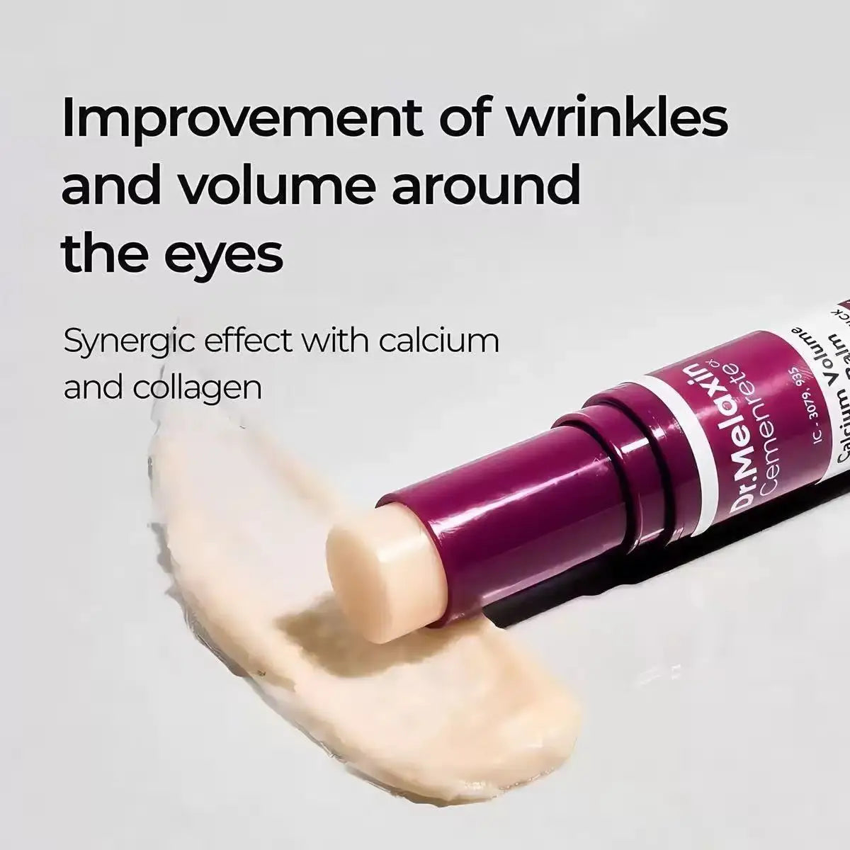 Radiant Renewal Balm™