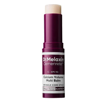 Radiant Renewal Balm™