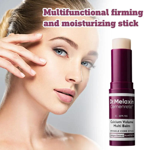Radiant Renewal Balm™