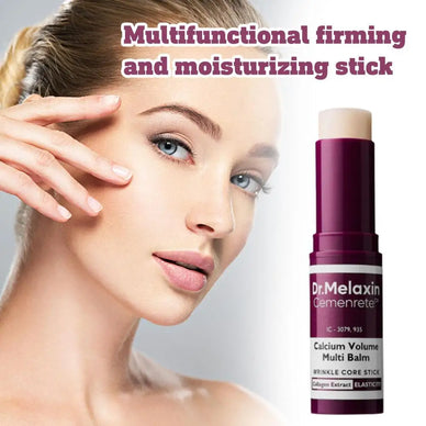 Unlock Your Youthful Glow Today!