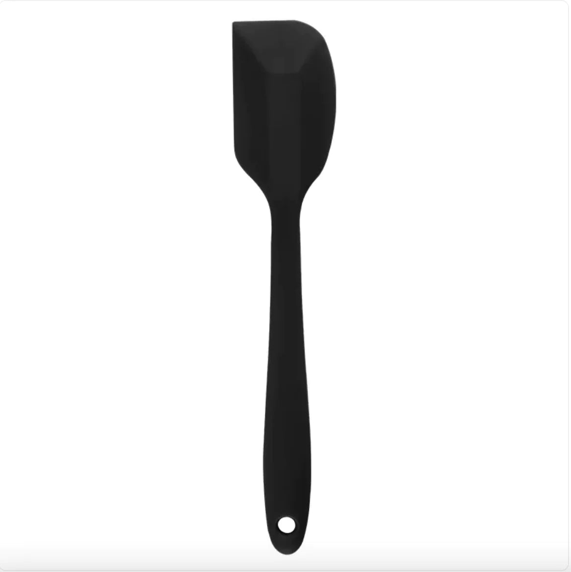 Silicone Pet Slow Feeding Bowl